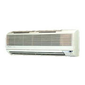 Air conditioner Daikin FTS60B/RS60B 