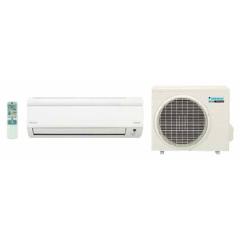 Air conditioner Daikin FTX20G/RX20G