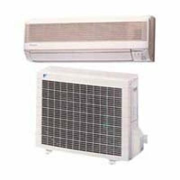 Air conditioner Daikin FTX35/RX35J 