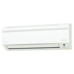 Air conditioner Daikin FTX71GV/RX71GV