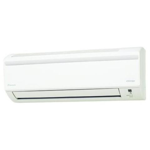 Air conditioner Daikin FTX71GV/RX71GV 