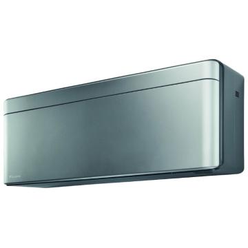 Air conditioner Daikin FTXA20B/RXA20A 