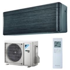 Air conditioner Daikin FTXA25B/RXA25A