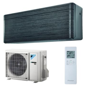 Air conditioner Daikin FTXA25B/RXA25A 