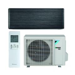 Air conditioner Daikin FTXA35B/RXA35A