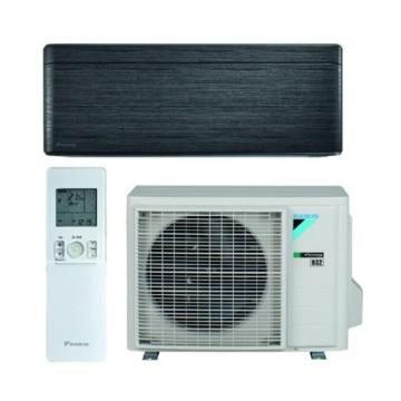 Air conditioner Daikin FTXA35B/RXA35A 