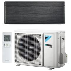 Air conditioner Daikin FTXA42AT/RXA42A