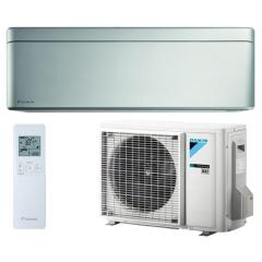 Air conditioner Daikin FTXA42B/RXA42B