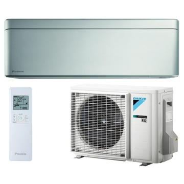 Air conditioner Daikin FTXA42B/RXA42B 