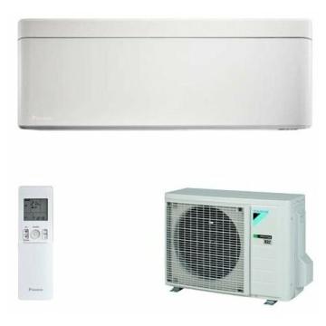 Air conditioner Daikin FTXA50A/RXA50B 