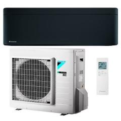 Air conditioner Daikin FTXA50B/RXA50B