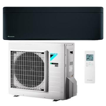 Air conditioner Daikin FTXA50B/RXA50B 