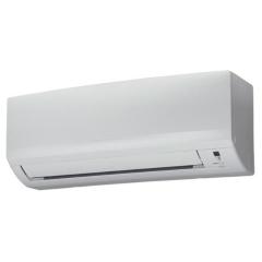 Air conditioner Daikin FTXB20C/RXB20C/-30