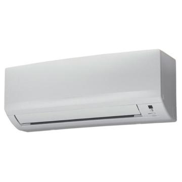 Air conditioner Daikin FTXB20C/RXB20C/-30 