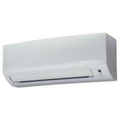 Air conditioner Daikin FTXB25C/RXB25C/-30