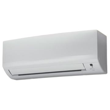 Air conditioner Daikin FTXB25C/RXB25C/-30 