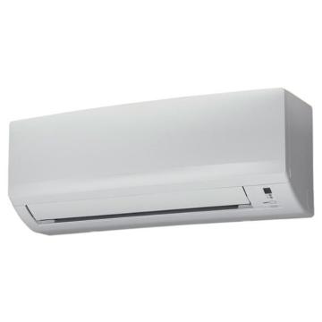 Air conditioner Daikin FTXB25C/RXB25C/-30 