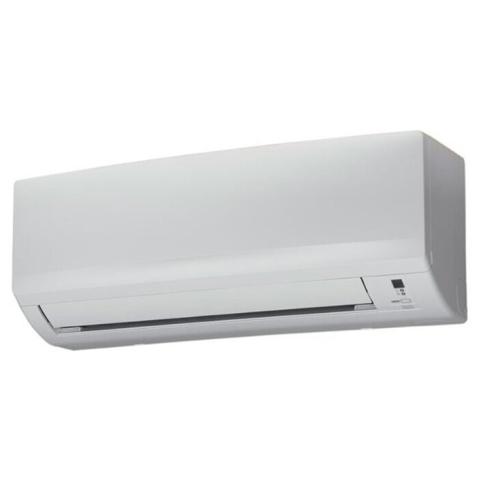 Air conditioner Daikin FTXB50C/RXB50C/-30 