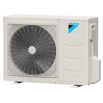 Air conditioner Daikin FTXB50C/RXB50C/ 