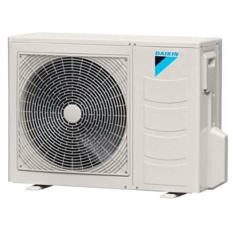Air conditioner Daikin FTXB50C/RXB50C/ 