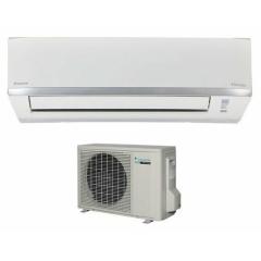 Air conditioner Daikin FTXC50A/RXC50A