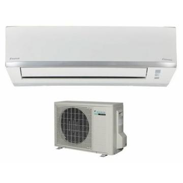 Air conditioner Daikin FTXC50A/RXC50A 