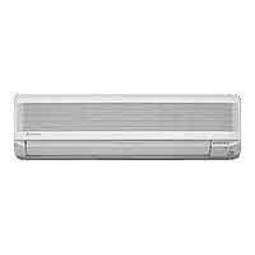 Air conditioner Daikin FTXD 50 JV1B 