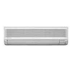 Air conditioner Daikin FTXD 71 JV1B