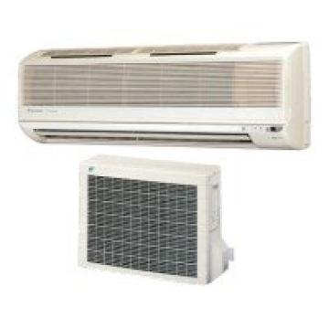 Air conditioner Daikin FTXD25KZ/RXD25KZ 