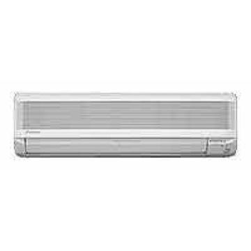 Air conditioner Daikin FTXD50J/RXD50J 