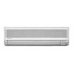 Air conditioner Daikin FTXD60J/RXD60J