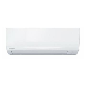 Air conditioner Daikin FTXF20C/RXF20C 