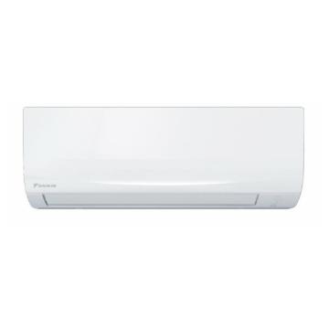 Air conditioner Daikin FTXF20C/RXF20C 