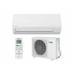 Air conditioner Daikin FTXF42C/RXF42C