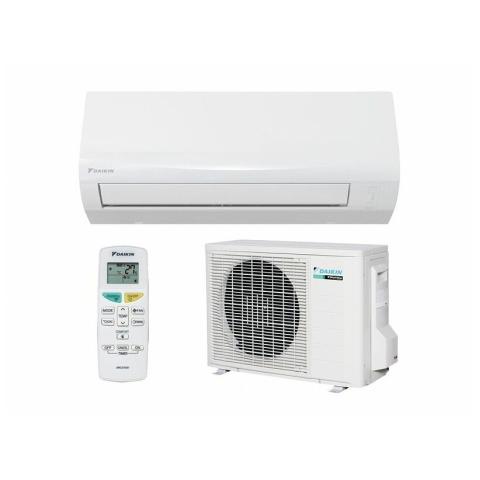 Air conditioner Daikin FTXF42C/RXF42C 