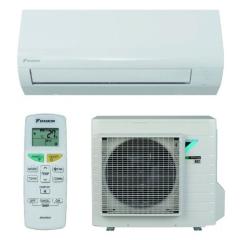 Air conditioner Daikin FTXF71A/RXF71A