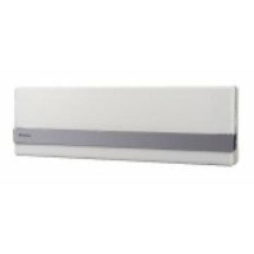 Air conditioner Daikin FTXG25C/RXG25C 