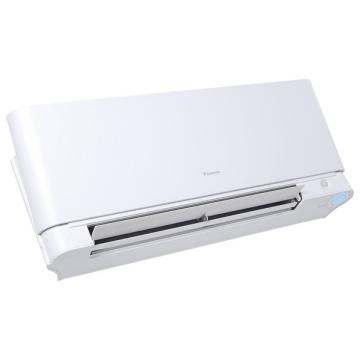 Air conditioner Daikin FTXG25J/RXLG25K 