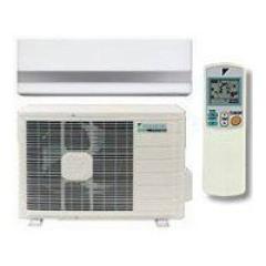 Air conditioner Daikin FTXG35E/RXG35E