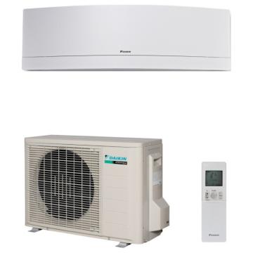 Air conditioner Daikin FTXJ20M/RXJ20M 