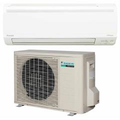 Air conditioner Daikin FTXL20G/RXL20G