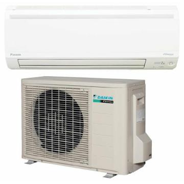 Air conditioner Daikin FTXL20G/RXL20G 