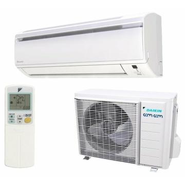 Air conditioner Daikin FTXL25JV/RXL25M 