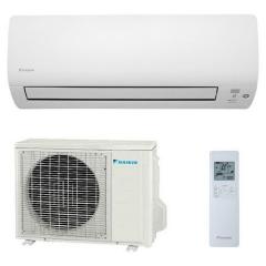 Air conditioner Daikin FTXLS25K/RXLS25M