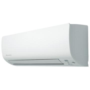 Air conditioner Daikin FTXM20K/RXM20L 