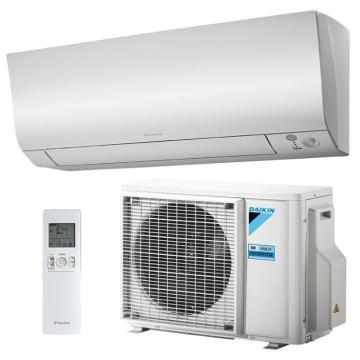 Air conditioner Daikin FTXM20N/RXM20N9 