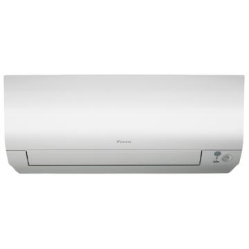 Air conditioner Daikin FTXM25M/RXM25M 