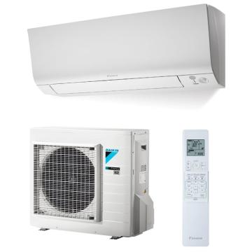 Air conditioner Daikin FTXM35N/RXM35N9/-40 