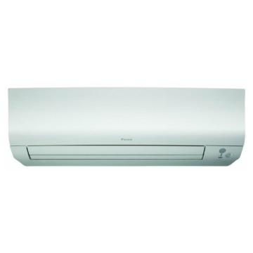 Air conditioner Daikin FTXM42N/RXM42N9/-30 