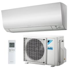 Air conditioner Daikin FTXM42N/RXM42N9